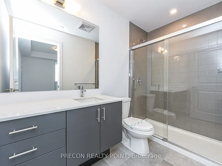 3240 William Coltson Ave #1401 — Photo 18