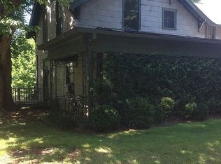 429 Calhoun St NW, Atlanta, GA 30318