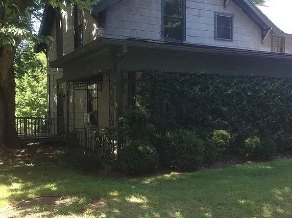 429 Calhoun St NW, Atlanta, GA 30318