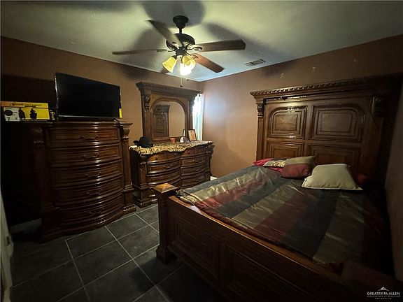 5th image of 3757 Tom Gill Rd