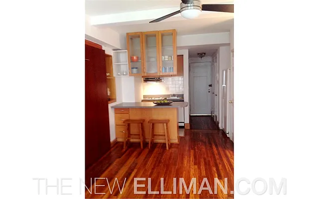 Sold by Douglas Elliman | media 11