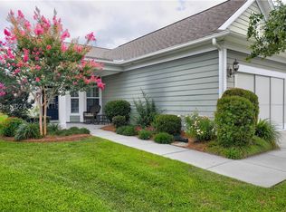 306 Sunrise Point Dr, Bluffton, SC 29909