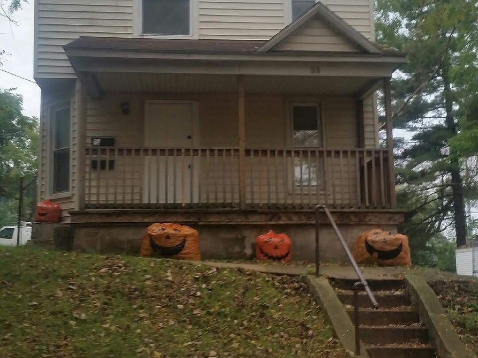1st image of 38 Quimby St NE APT 2