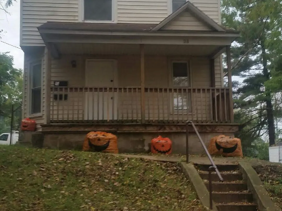 38 Quimby St NE #2