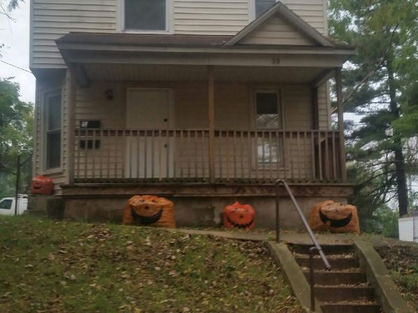 38 Quimby St NE APT 2