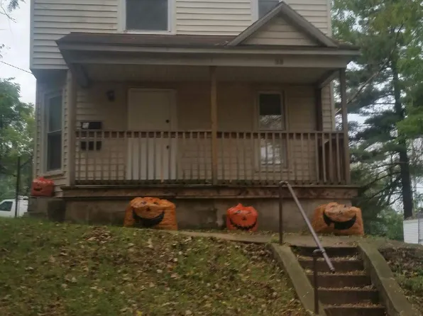 38 Quimby St NE APT 2, Grand Rapids, MI 49505