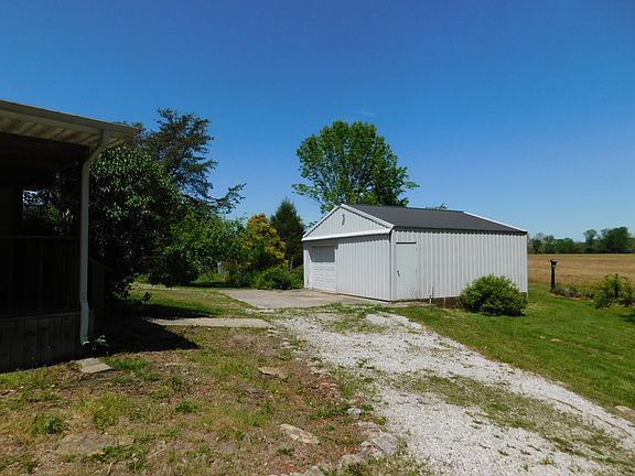 3rd image of 9945 S County Road 475 W