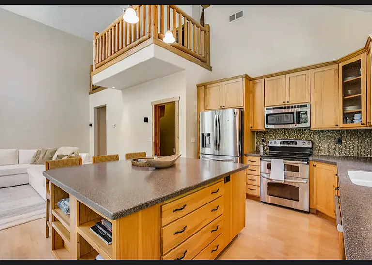 420 Cascade Pl — Photo 6