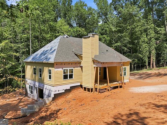 5th image of 560 Fortson Rd