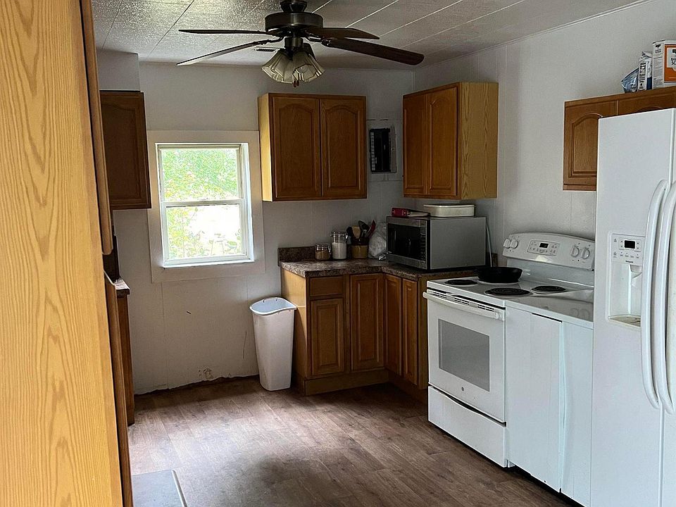 7275 Highway 190, Palmersville, TN 38241 Zillow