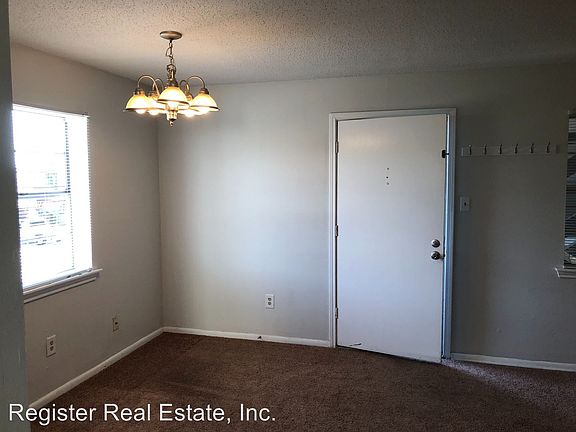3rd image of 2224 Pasadena Ave APT 206