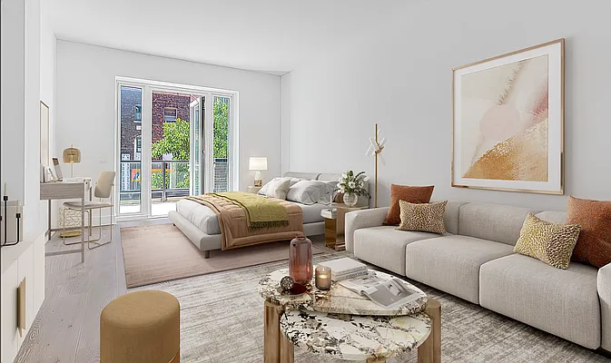 Rented by Home by Choice LLC | media 9