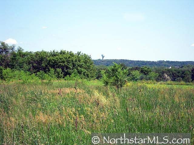 2nd image of 29774 Heather Ln