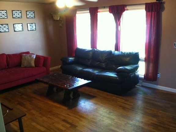 3rd image of 1440 Eldorado Dr