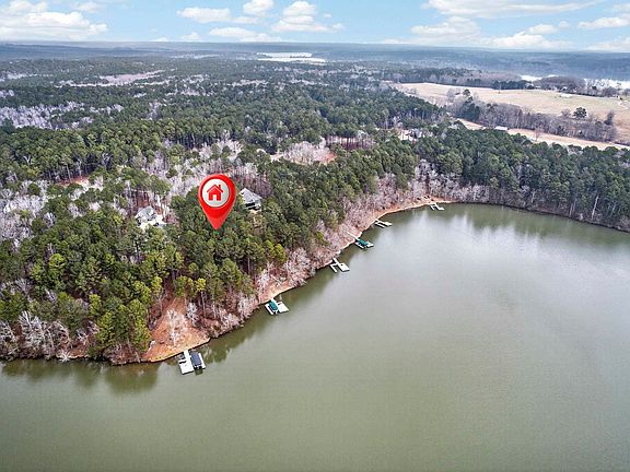3rd image of 1100 Forest Hts #4