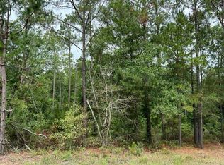 2451 Peacock Rd, Ashburn, GA 31714