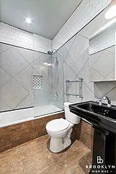 Rented by Brooklyn High Rise LLC