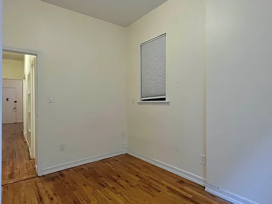 Rented by Compass | media 5