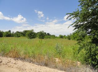LOT D1 Private Dr, Los Lunas, NM 87031