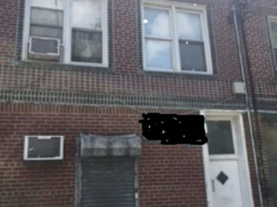1st image of 6305 10th Ave #2
