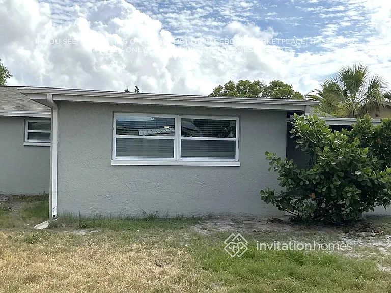 3423 Garfield Dr — Photo 21