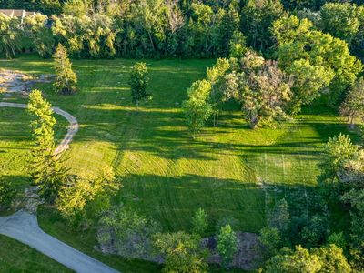 Lt3 N RANGE LINE ROAD, Mequon, WI, 53092