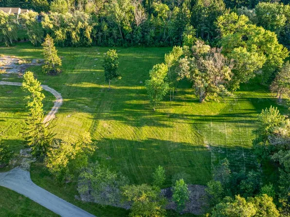Lt3 North RANGE LINE ROAD, Mequon, WI 53092