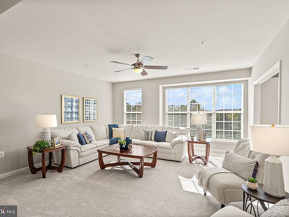 2nd image of 6319 Iris Meadow Ln