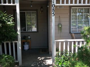 1085 S Livermore Ave, Livermore, CA 94550