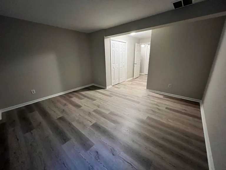 507 Lex Dr — Photo 6