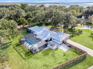1501 Grandview Blvd, Kissimmee, FL 34744