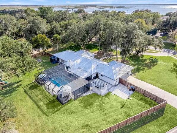 1501 GRANDVIEW BOULEVARD, KISSIMMEE, FL 34744