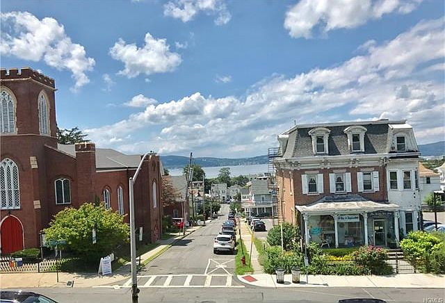 38 South Broadway, Tarrytown, NY 10591 | Zillow