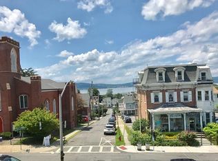 38 S Broadway, Tarrytown, NY 10591