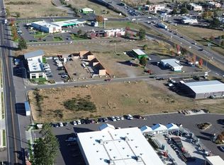 19606 Vision Dr SW, Rochester, WA 98579