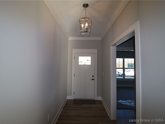 2nd image of 4205 - LOT 103 Skylar Way