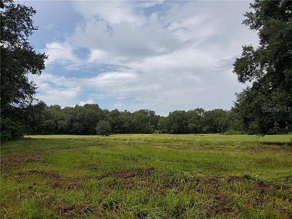 4th image of 15050 SE Highway 42