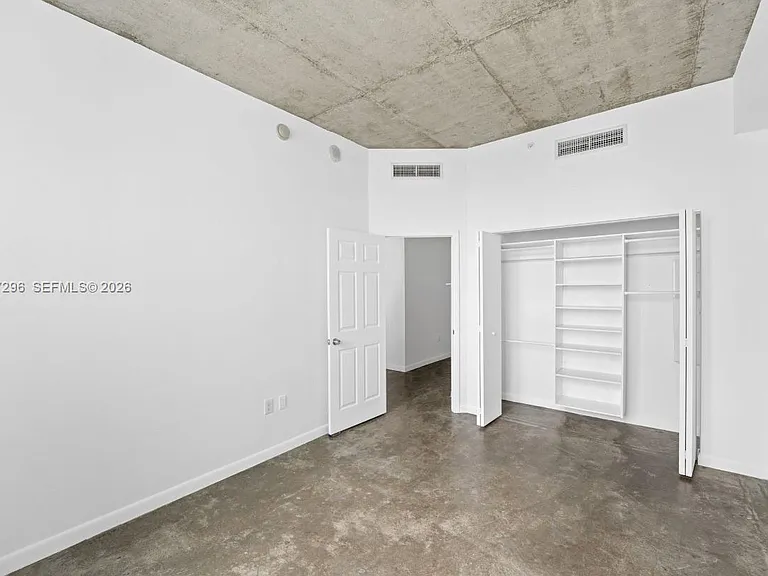 133 NE 2nd Ave #1112 — Photo 13