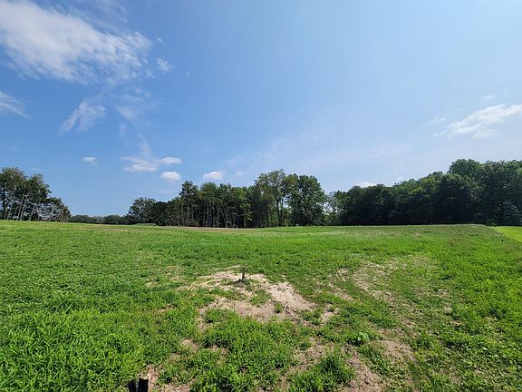 5th image of LOT 5 146th Ave