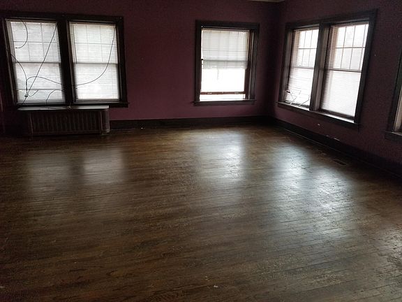 5th image of (Undisclosed Address)