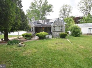 2038 Marsh Rd, Wilmington, DE 19810