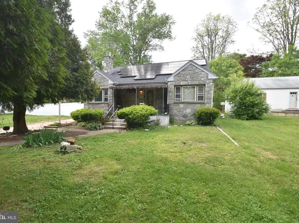 2038 Marsh Rd, Wilmington, DE 19810