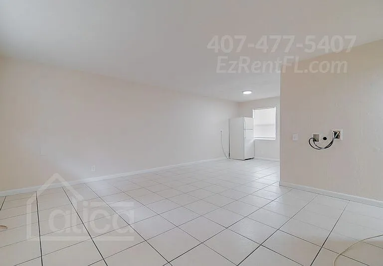 623 9th St #1 — Photo 5