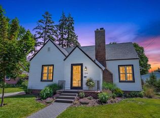 724 Yuba Street, Janesville, WI 53545
