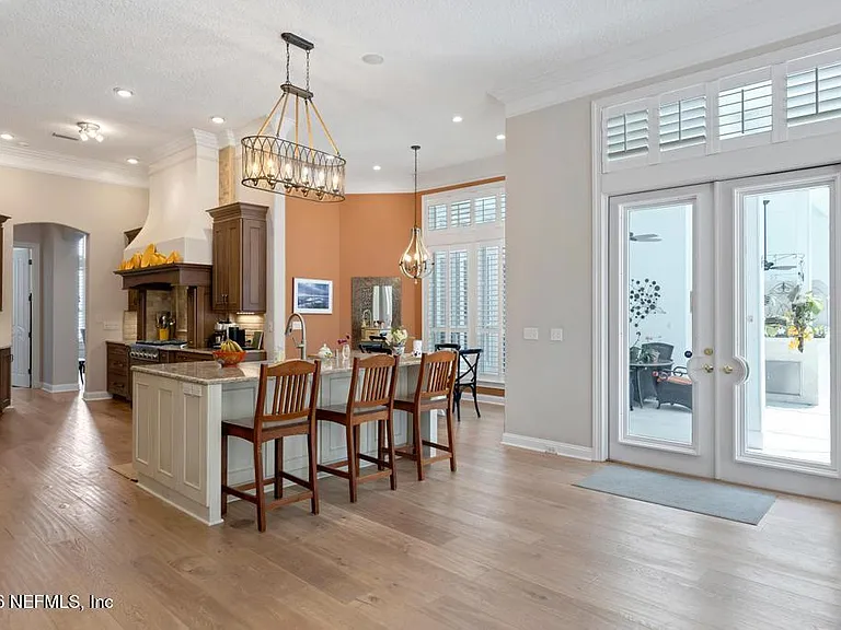 1943 Rose Mallow Ln — Photo 47