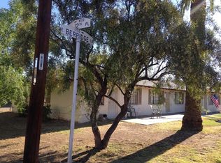 6101 N 12th Pl #3, Phoenix, AZ 85014