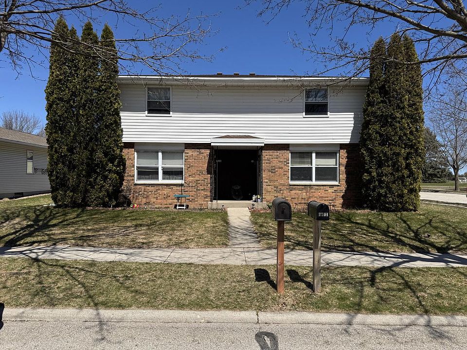 1st image of 2204 Sunflower AVENUE