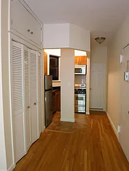 Rented by City & Suburban