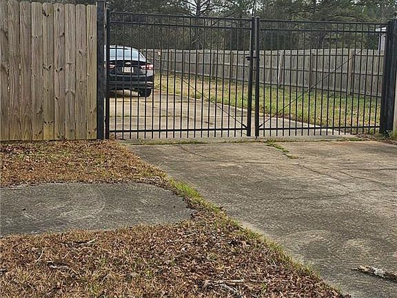 3rd image of 48524 N Prevost Ln