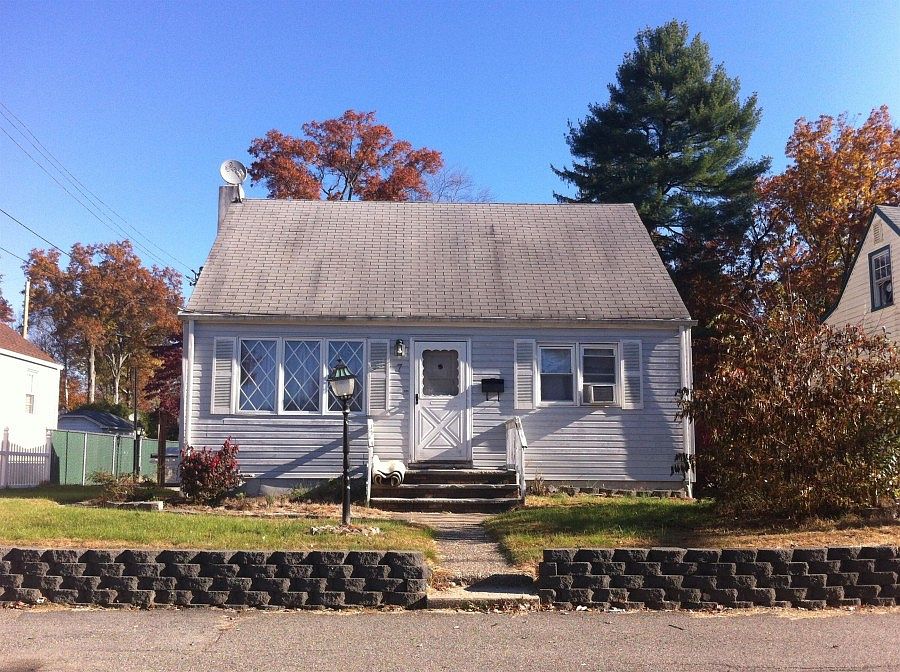 1st image of 7 Hosier Rd